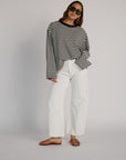 yacht club top