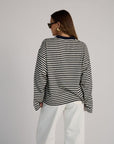 yacht club top