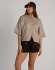 penelope cardigan