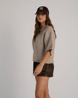 penelope cardigan
