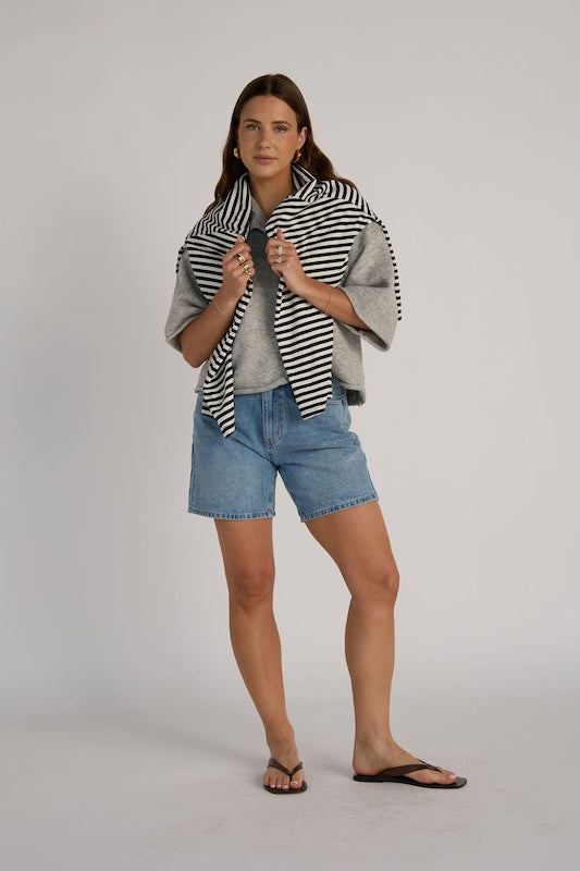penelope cardigan