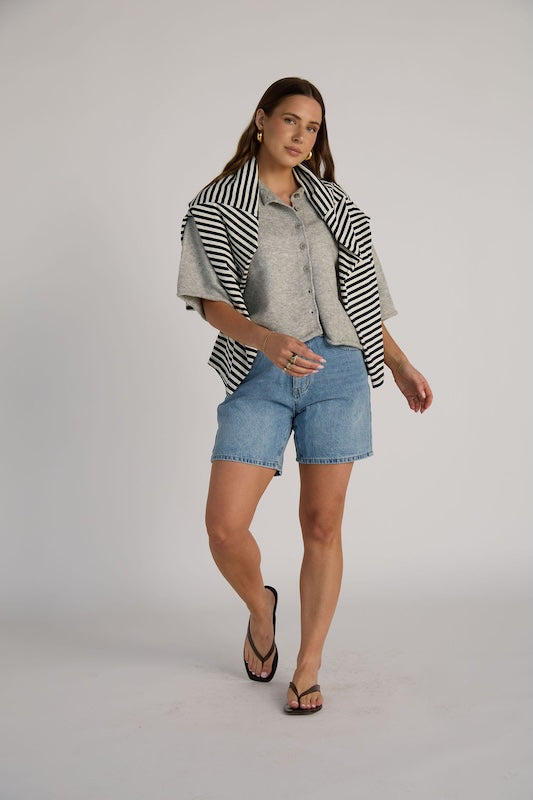 penelope cardigan