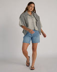 penelope cardigan