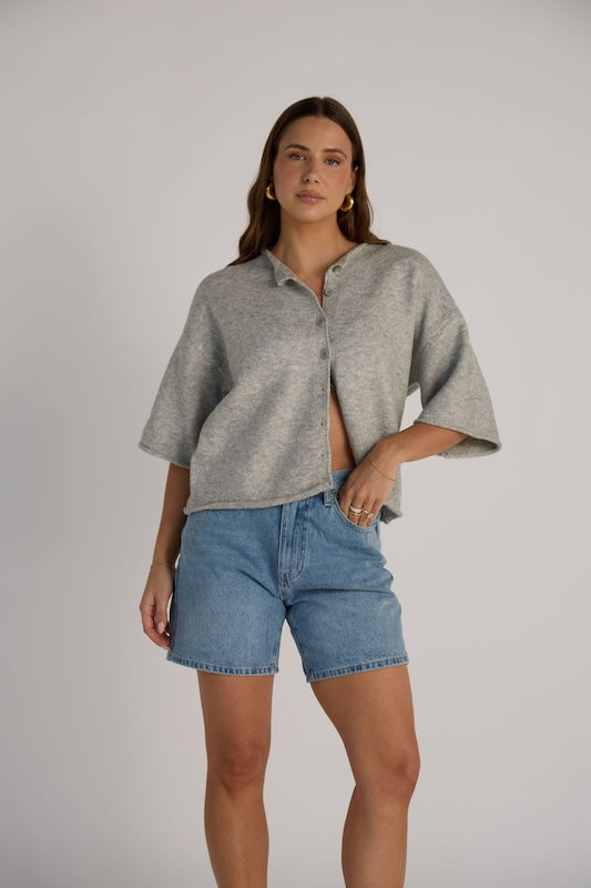 penelope cardigan