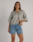 penelope cardigan