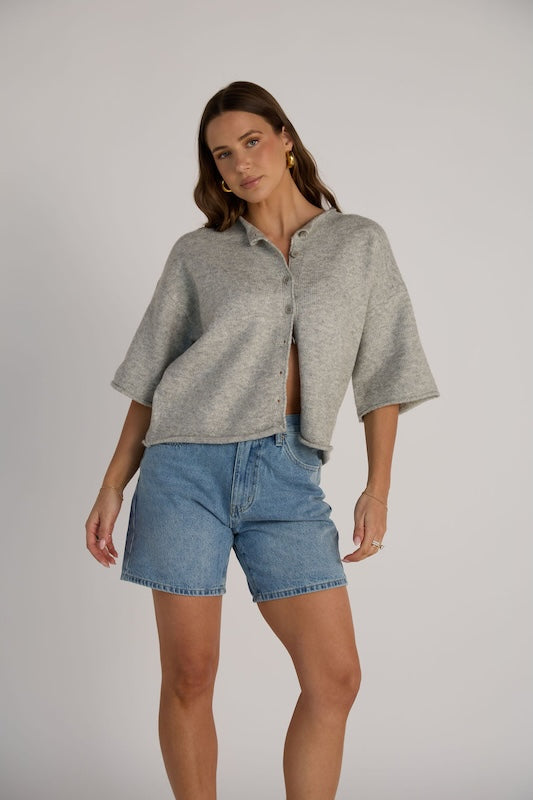 penelope cardigan
