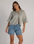 penelope cardigan