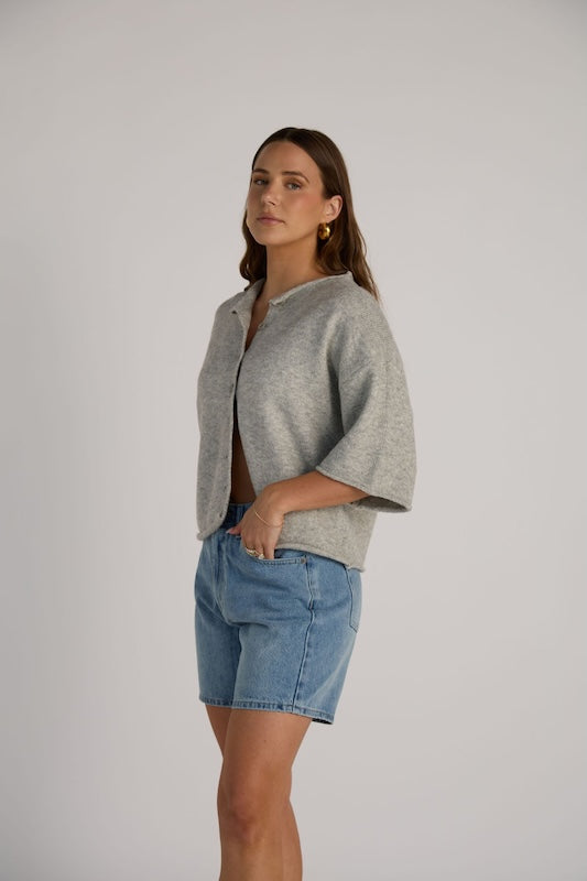 penelope cardigan