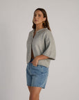penelope cardigan