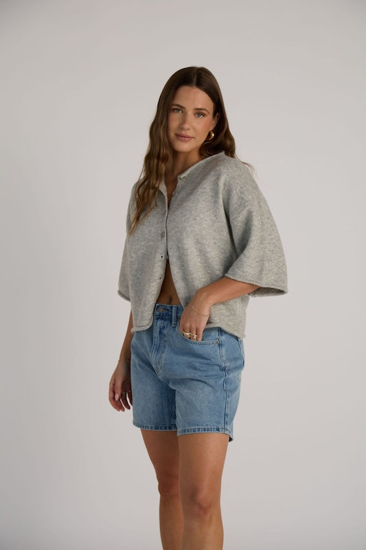 penelope cardigan