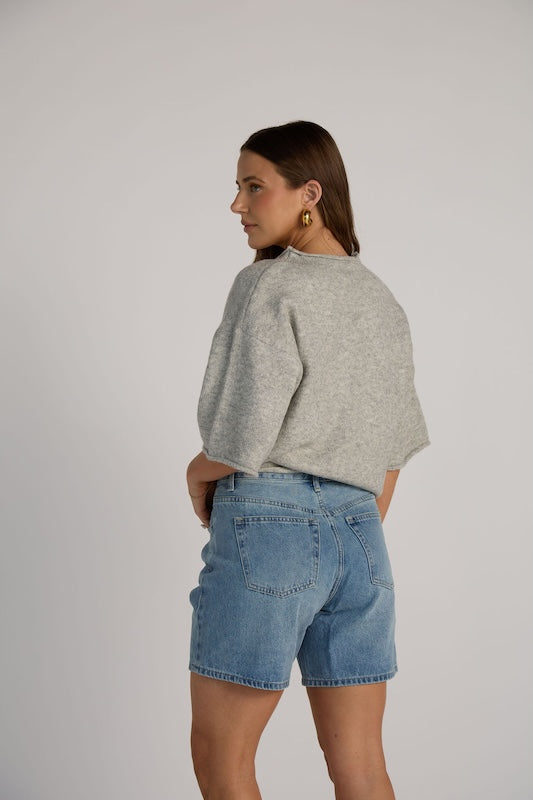 penelope cardigan