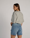penelope cardigan