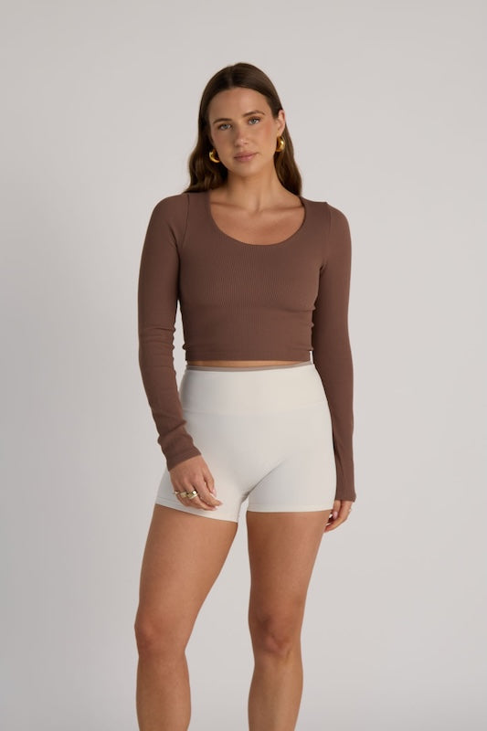 for the girls biker shorts