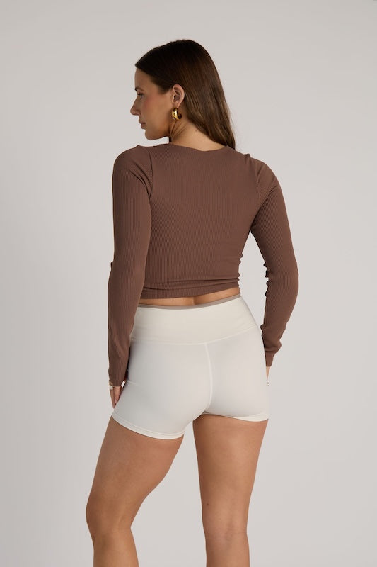 all day crop top