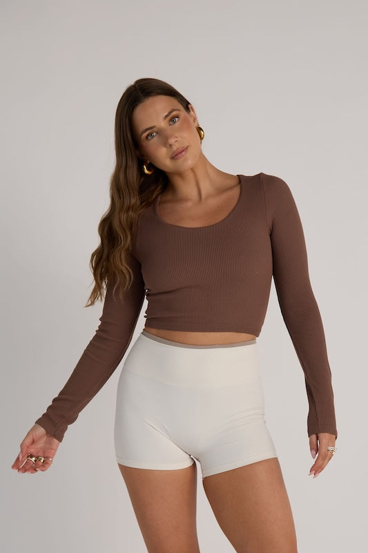 for the girls biker shorts