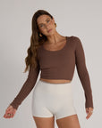 for the girls biker shorts