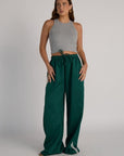 all star track pants