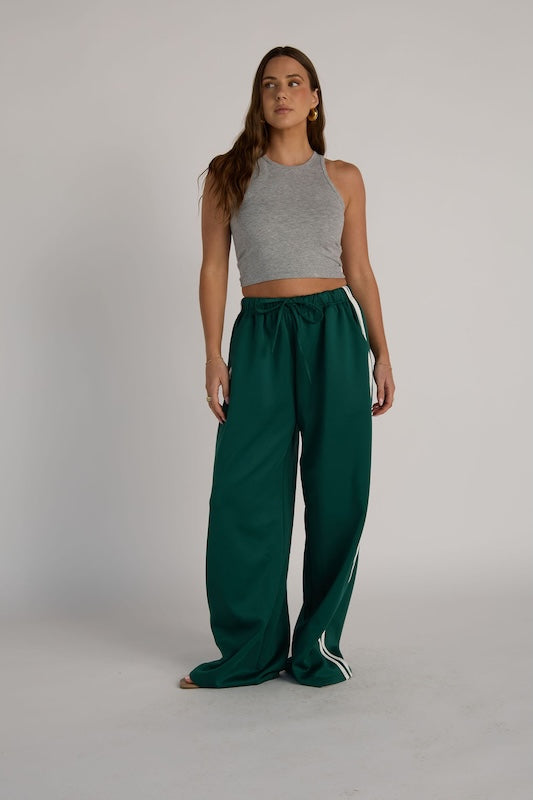 all star track pants