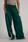 all star track pants