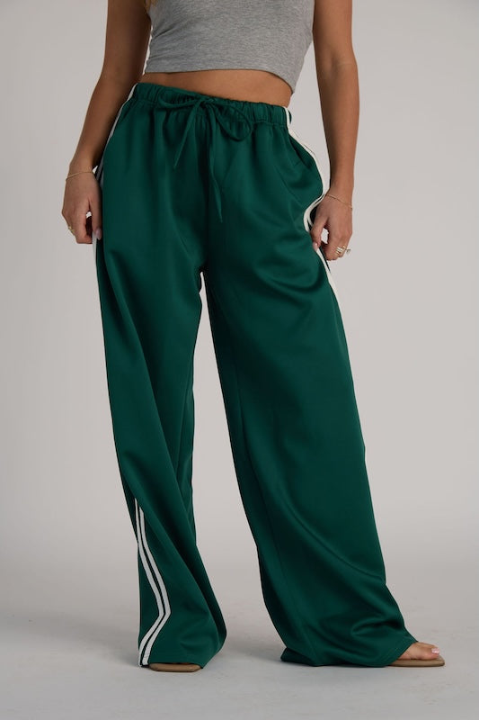 all star track pants