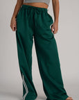 all star track pants