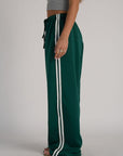 all star track pants