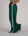 all star track pants