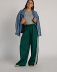 all star track pants