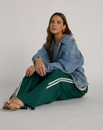 all star track pants
