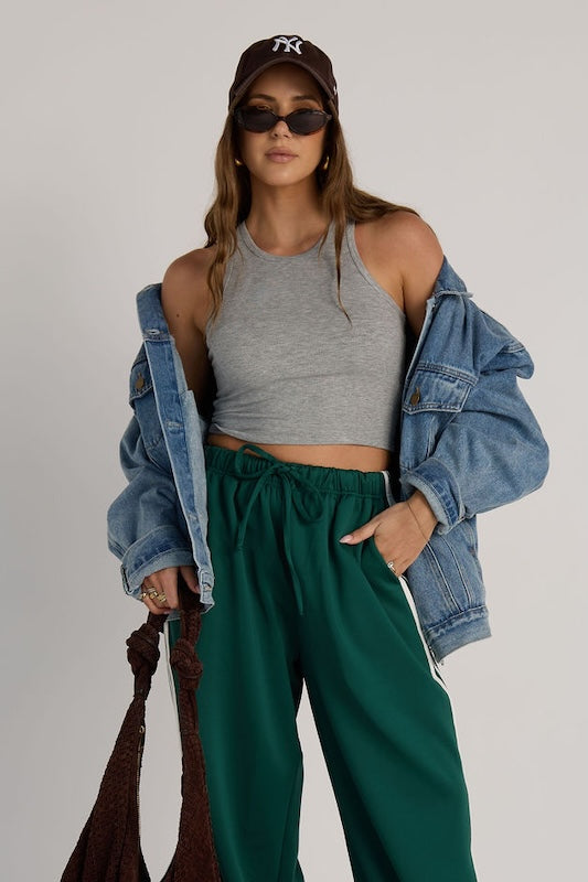Collection Image