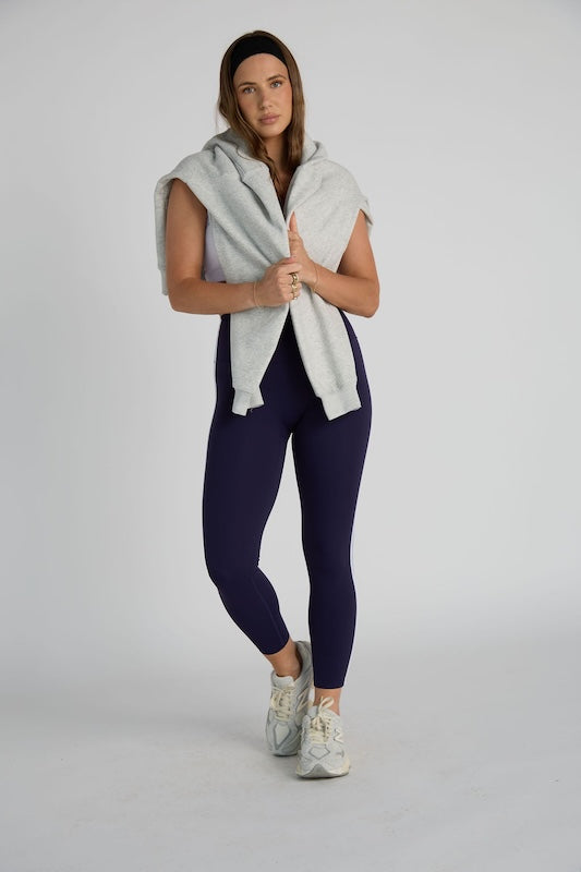 track leggings