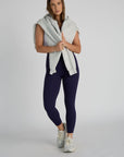 track leggings