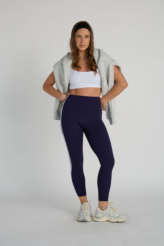 track leggings
