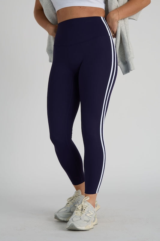 track leggings