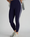 track leggings