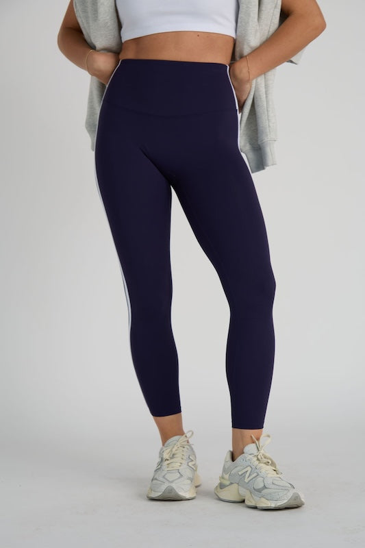 track leggings