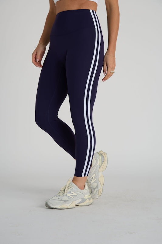track leggings