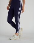 track leggings