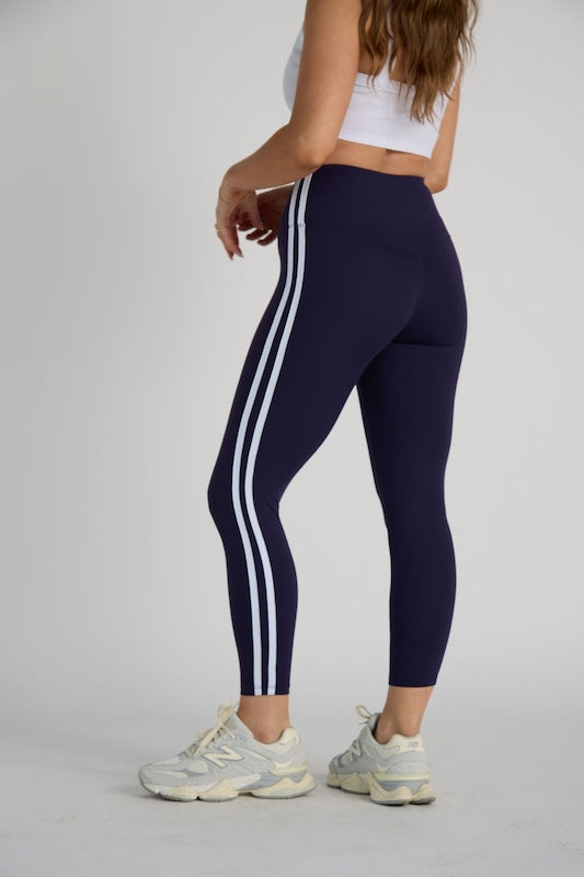 track leggings