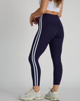 track leggings