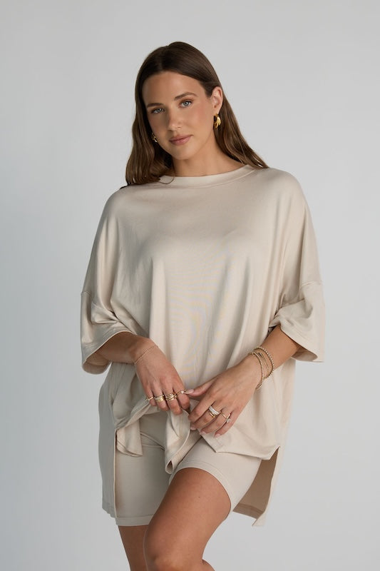 go with the flow set – jane + willow
