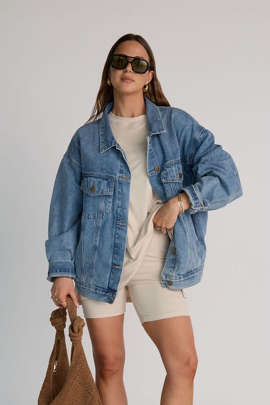 go with the flow set