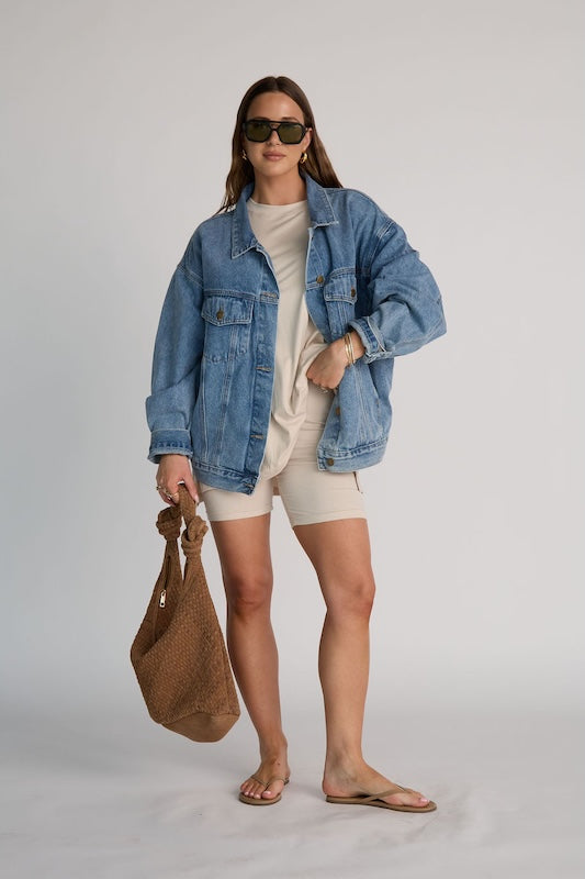 go with the flow set – jane + willow