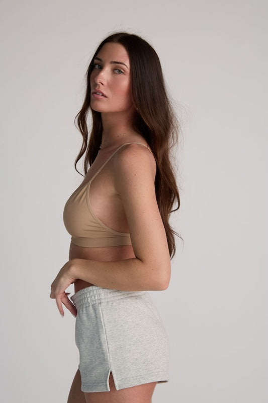 bare it all bralette