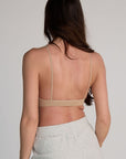 bare it all bralette
