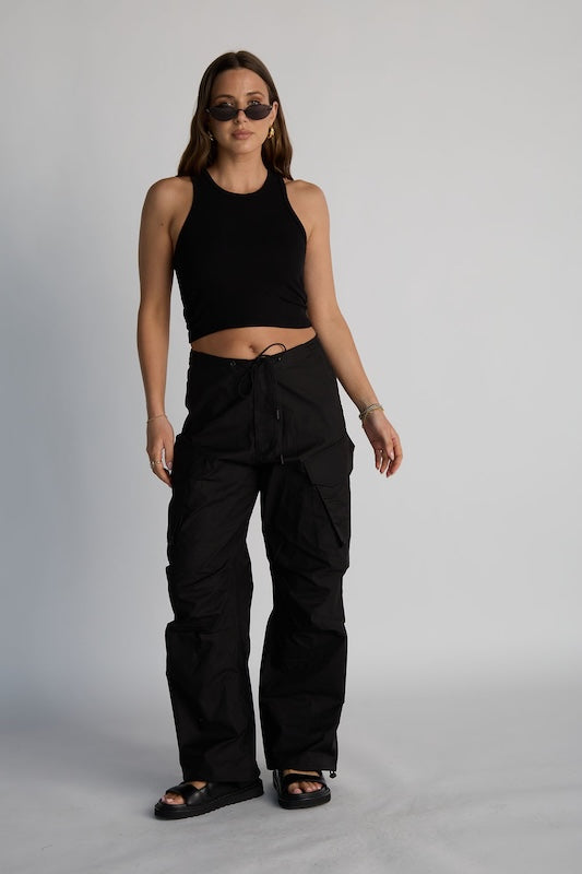 off the grid cargo pant