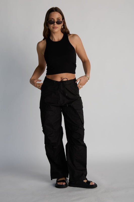 off the grid cargo pant
