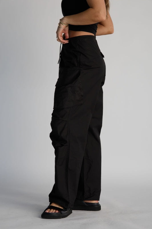 off the grid cargo pant