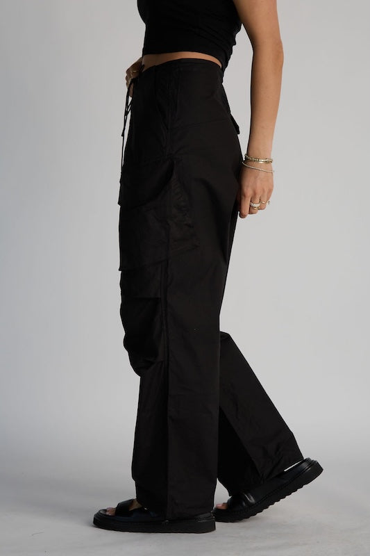 off the grid cargo pant