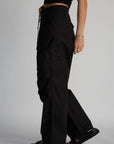 off the grid cargo pant